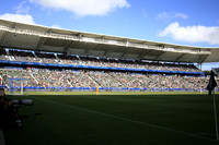 05.19.2019_LAGalaxyvsColoradoRapids_GA5013