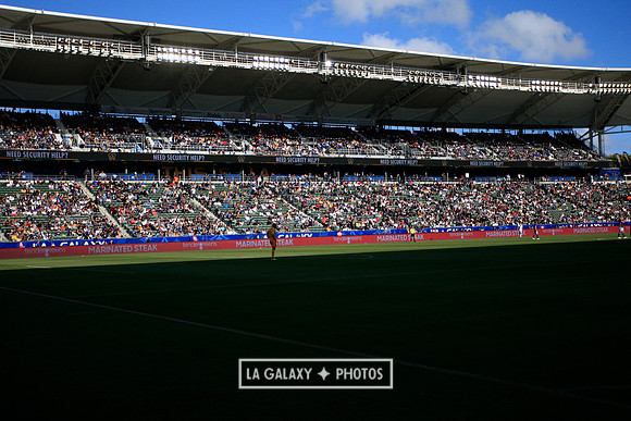 05.19.2019_LAGalaxyvsColoradoRapids_GA5176