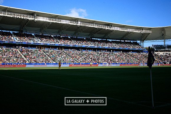 05.19.2019_LAGalaxyvsColoradoRapids_GA5242
