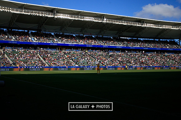 05.19.2019_LAGalaxyvsColoradoRapids_GA5145