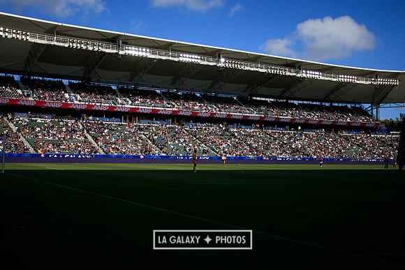 05.19.2019_LAGalaxyvsColoradoRapids_GA5102