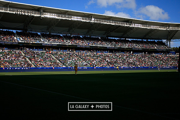 05.19.2019_LAGalaxyvsColoradoRapids_GA5161