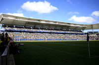 05.19.2019_LAGalaxyvsColoradoRapids_GA5010
