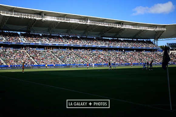05.19.2019_LAGalaxyvsColoradoRapids_GA5262