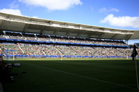 05.19.2019_LAGalaxyvsColoradoRapids_GA5012