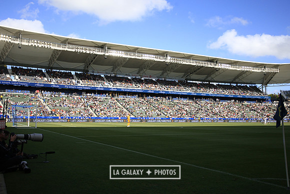 05.19.2019_LAGalaxyvsColoradoRapids_GA5012