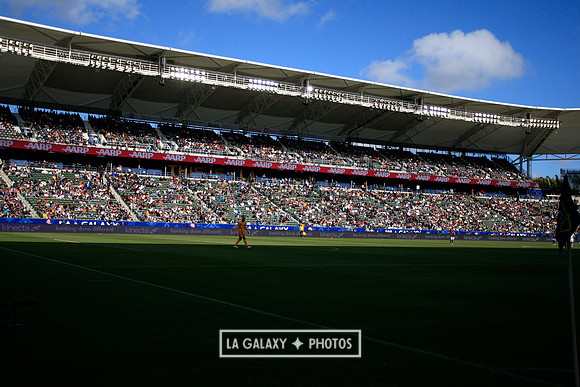 05.19.2019_LAGalaxyvsColoradoRapids_GA5107