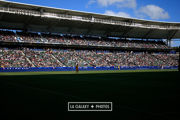 05.19.2019_LAGalaxyvsColoradoRapids_GA5159