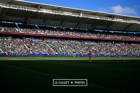 05.19.2019_LAGalaxyvsColoradoRapids_GA5044