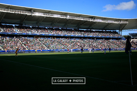 05.19.2019_LAGalaxyvsColoradoRapids_GA5251