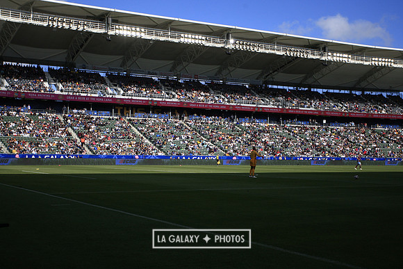 05.19.2019_LAGalaxyvsColoradoRapids_GA5046