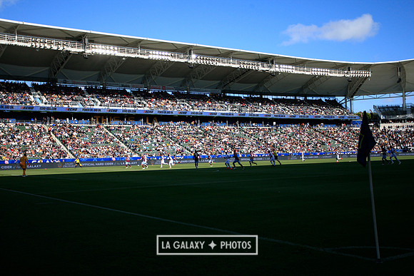 05.19.2019_LAGalaxyvsColoradoRapids_GA5266