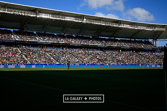 05.19.2019_LAGalaxyvsColoradoRapids_GA5167
