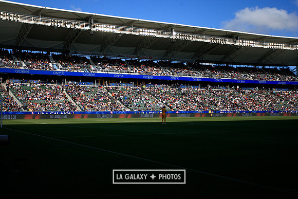 05.19.2019_LAGalaxyvsColoradoRapids_GA5148