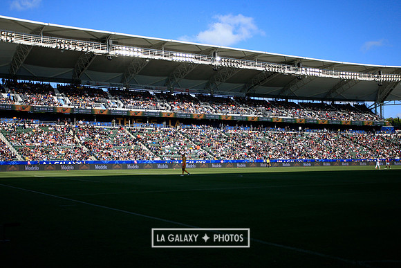 05.19.2019_LAGalaxyvsColoradoRapids_GA5218