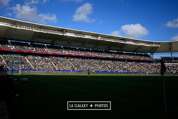 05.19.2019_LAGalaxyvsColoradoRapids_GA5109