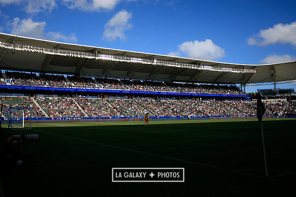 05.19.2019_LAGalaxyvsColoradoRapids_GA5118