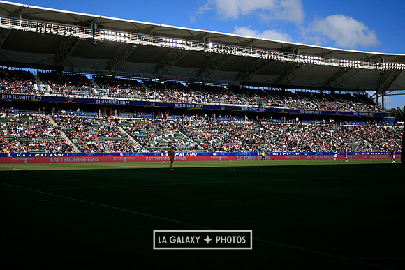 05.19.2019_LAGalaxyvsColoradoRapids_GA5173