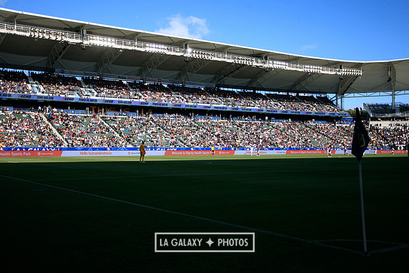 05.19.2019_LAGalaxyvsColoradoRapids_GA5240