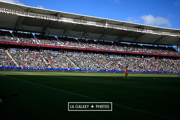 05.19.2019_LAGalaxyvsColoradoRapids_GA5035