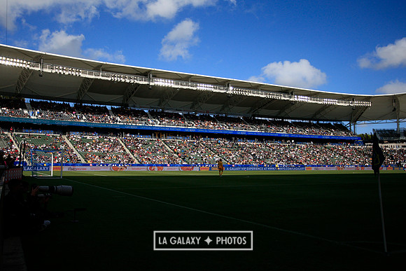 05.19.2019_LAGalaxyvsColoradoRapids_GA5121