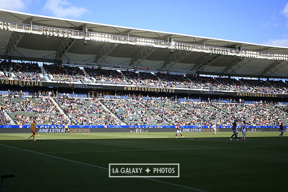 05.19.2019_LAGalaxyvsColoradoRapids_GA5005