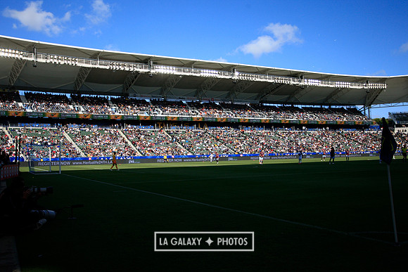 05.19.2019_LAGalaxyvsColoradoRapids_GA5208