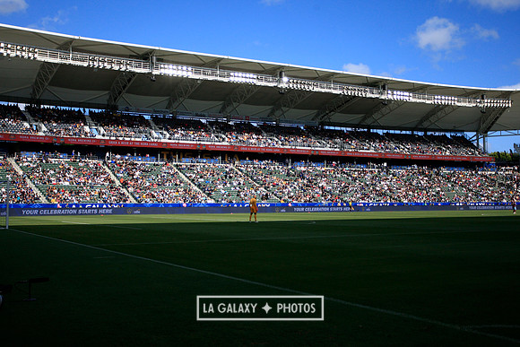 05.19.2019_LAGalaxyvsColoradoRapids_GA5060