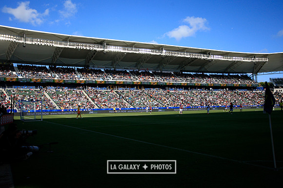 05.19.2019_LAGalaxyvsColoradoRapids_GA5209