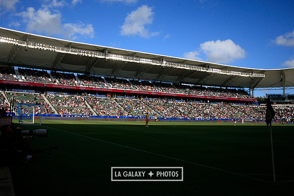 05.19.2019_LAGalaxyvsColoradoRapids_GA5110