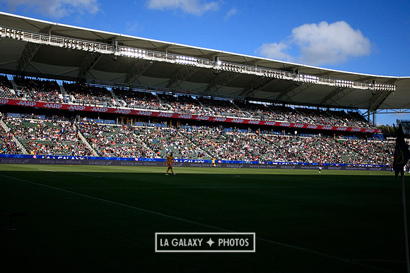 05.19.2019_LAGalaxyvsColoradoRapids_GA5108