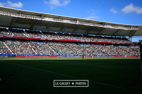 05.19.2019_LAGalaxyvsColoradoRapids_GA5078