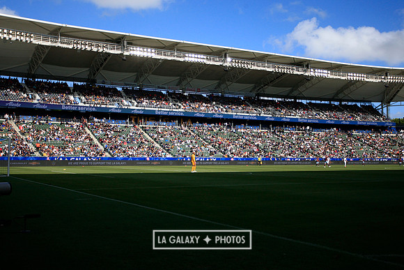05.19.2019_LAGalaxyvsColoradoRapids_GA5025