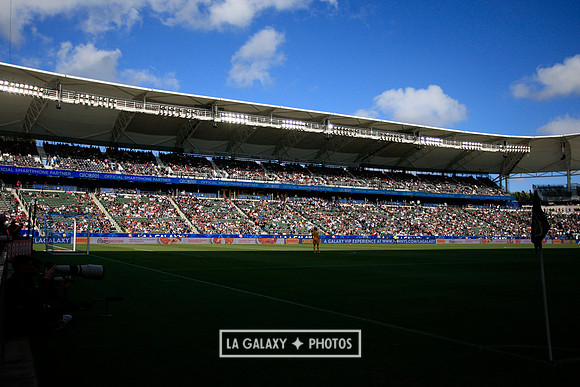 05.19.2019_LAGalaxyvsColoradoRapids_GA5123