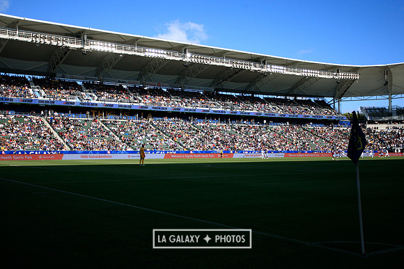 05.19.2019_LAGalaxyvsColoradoRapids_GA5246