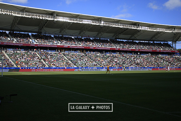 05.19.2019_LAGalaxyvsColoradoRapids_GA5067