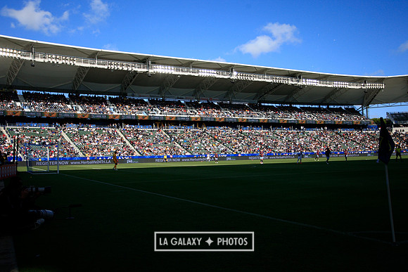 05.19.2019_LAGalaxyvsColoradoRapids_GA5205