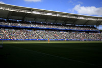 05.19.2019_LAGalaxyvsColoradoRapids_GA5023