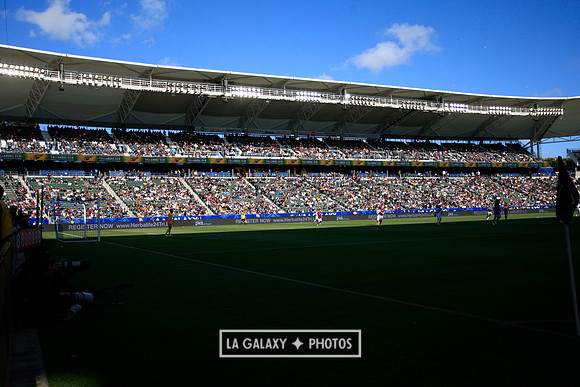 05.19.2019_LAGalaxyvsColoradoRapids_GA5212