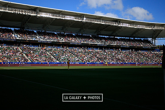 05.19.2019_LAGalaxyvsColoradoRapids_GA5170