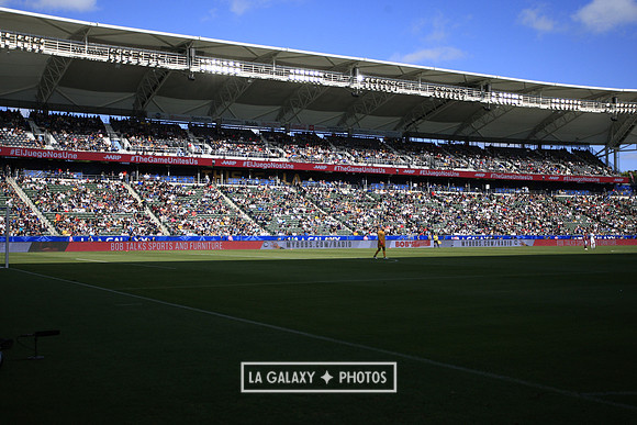 05.19.2019_LAGalaxyvsColoradoRapids_GA5068