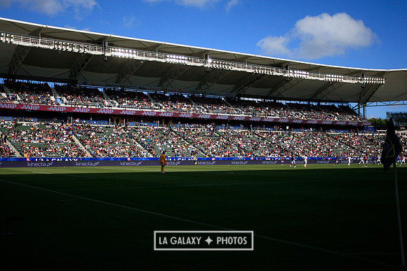 05.19.2019_LAGalaxyvsColoradoRapids_GA5095
