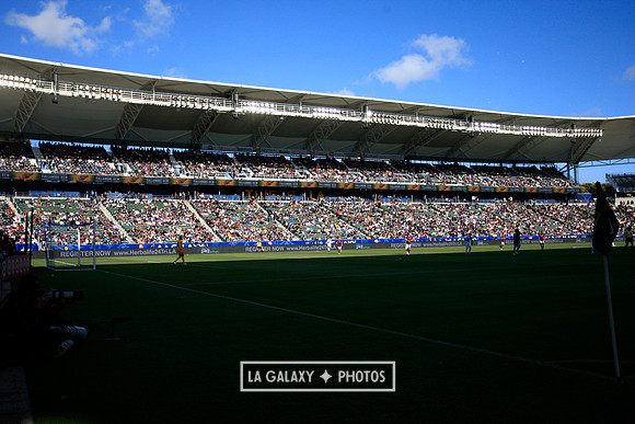 05.19.2019_LAGalaxyvsColoradoRapids_GA5207