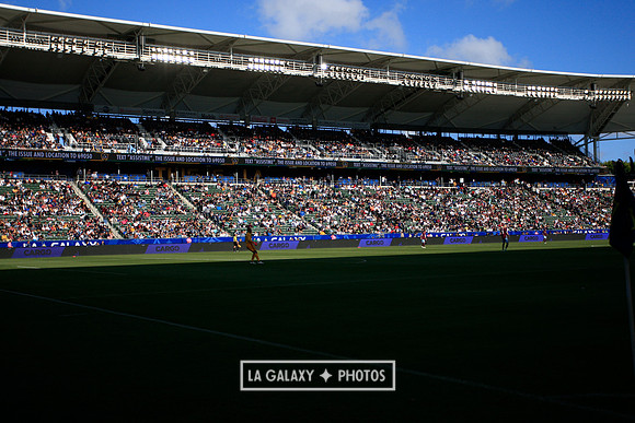 05.19.2019_LAGalaxyvsColoradoRapids_GA5187