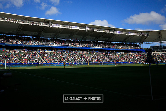 05.19.2019_LAGalaxyvsColoradoRapids_GA5132
