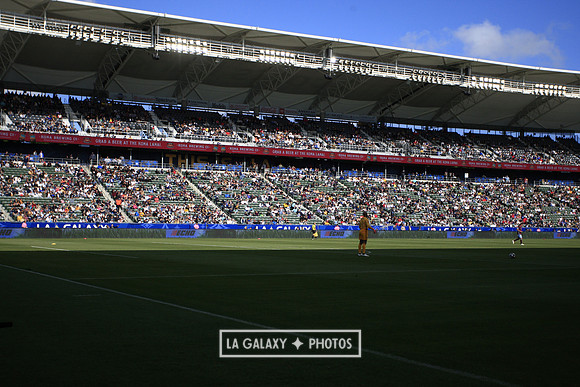 05.19.2019_LAGalaxyvsColoradoRapids_GA5047