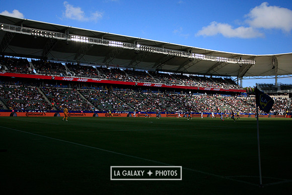 05.19.2019_LAGalaxyvsColoradoRapids_GA5080