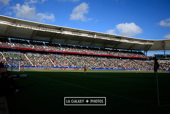 05.19.2019_LAGalaxyvsColoradoRapids_GA5114