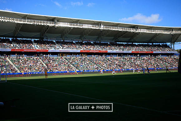 05.19.2019_LAGalaxyvsColoradoRapids_GA5278