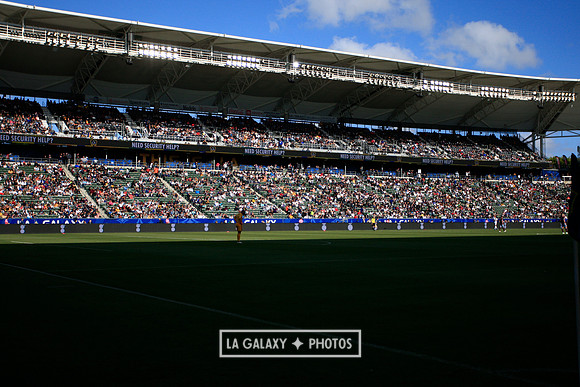 05.19.2019_LAGalaxyvsColoradoRapids_GA5166